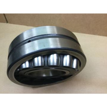 SKF 22318 CC/W33 SPHERICAL ROLLER BEARING 90MM ID X 190MM OD X 64MM WIDTH NEW