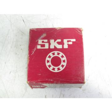 SKF 21309 CJ SPHERICAL ROLLER BEARING **NIB**