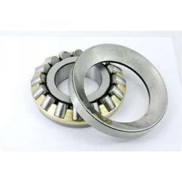 29415M   Spherical Roller  Bronze Cage Thrust Bearing  75x160x51