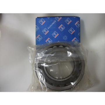 SKF ROLLER BEARING, SPHERICAL SELF-ALIGNING # 23220 CC/W33