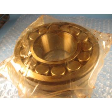 FAG 22312 AS  M, 22312AS, Spherical Roller Bearing, (SKF,SNR, NSK)