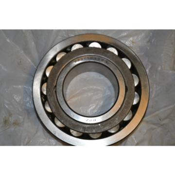 22320 W33 С3 Spherical Roller Bearing Russia+Discount in the amount of 15$
