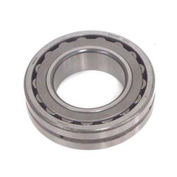 NEW NACHI 22212E SPHERICAL ROLLER BEARING 22212E W33