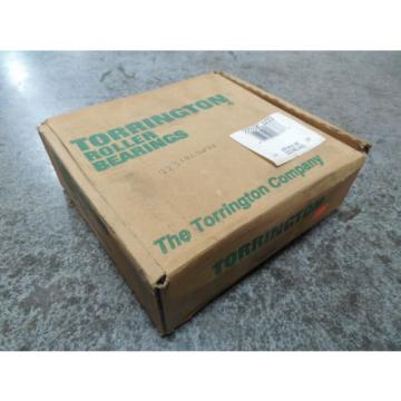 NEW Torrington 22318CJW33 Spherical Roller Bearing