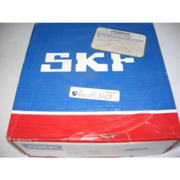 SKF 23226 CC/W64 Spherical Roller Bearing 130mm x 230mm x 80mm  -  23226CC/W64