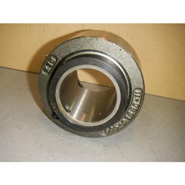 REX ZMC5215 Mounted Cartridge Spherical Roller Bearing 2-15/16 Alt No. 07165010