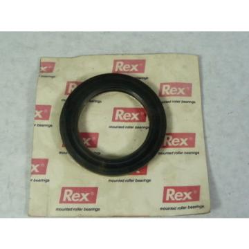 Rex MS7 Seal Kit for Spherical Roller Bearing ! NEW !