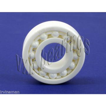 1202 Self-aligning ball bearings Australia Full Ceramic Self Aligning Bearing 15x35x11 Ball Bearings 7706