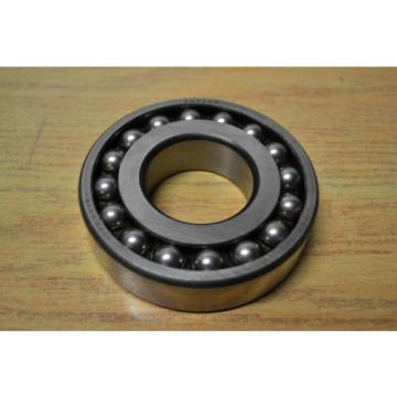 SKF ball bearings Vietnam 1309EKTN9 self-aligning ball bearing OD : 100 mm X ID : 45 mm X W : 25 mm