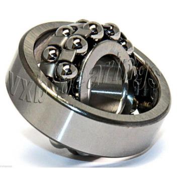 1222 Self-aligning ball bearings Spain Self Aligning Bearing 100x200x38 Ball Bearings 17476