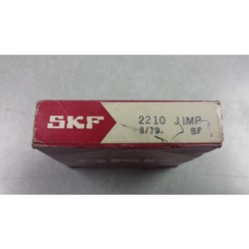 2210 Self-aligning ball bearings Vietnam J SKF Self aligning Ball Bearing Strait Bore 50mm x 90mm x 23mm wide