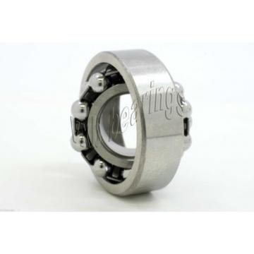 1214 Self-aligning ball bearings Vietnam Self Aligning Bearing 70x125x24 Ball Bearings 17455