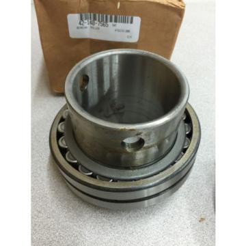 NEW Self-aligning ball bearings Finland IN BOX SKF SELF ALIGNING BALL BEARING 3&#034; BORE 476215 A300