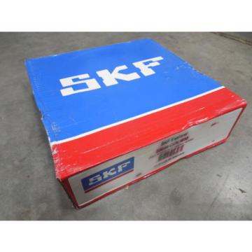 NEW SKF 23036 CCK/W33 Explorer Spherical Roller Bearing