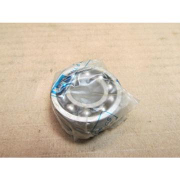 NIB Self-aligning ball bearings UK KOYO 1202 SELF ALIGNING BALL BEARING 1202 15x35x11mm NEW