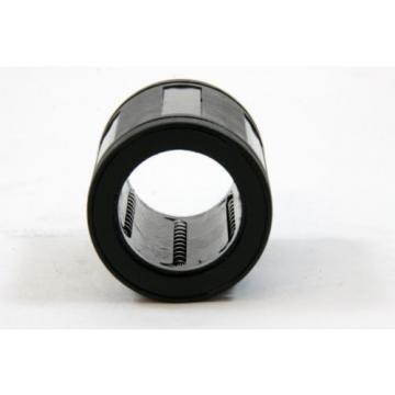 25uu Self-aligning ball bearings Thailand SELF ALIGNING BALL BUSHINGS LINEAR BALL BEARINGS EPS25 USA Seller