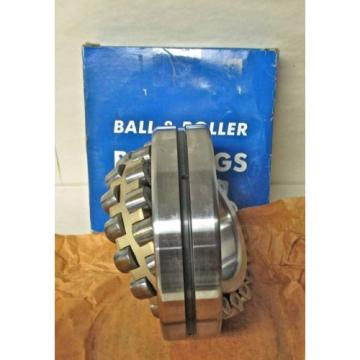 NSK 22220CDE4/C3/S11 - SPHERICAL ROLLER BEARING ***NEW IN BOX***