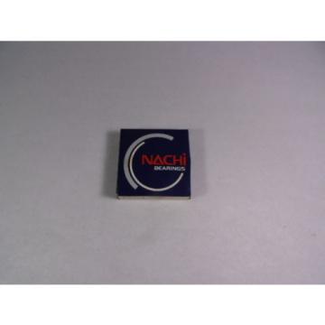 Nachi 22211-EXW33-C3 Spherical Roller Bearing ! NEW !