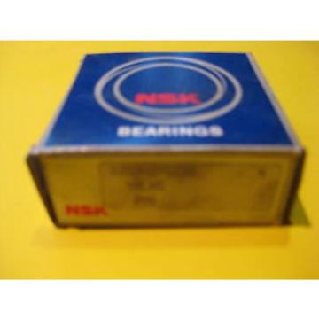 2203 ball bearings Philippines 2RSTNG (Self Aligning Ball Bearings) NSK