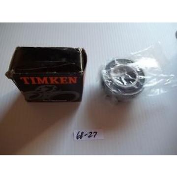 New Self-aligning ball bearings Singapore Timken GRAE35RRB Self-Aligning Insert Ball Bearing