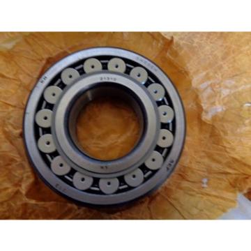 NEW SKF 21310 SPHERICAL ROLLER BEARING