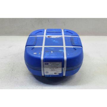 SKF Spherical Roller Bearing 24132 CC/W33