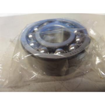 SKF Self-aligning ball bearings Thailand Double Row Self Aligning Ball Bearing 2306 30X72X27MM New