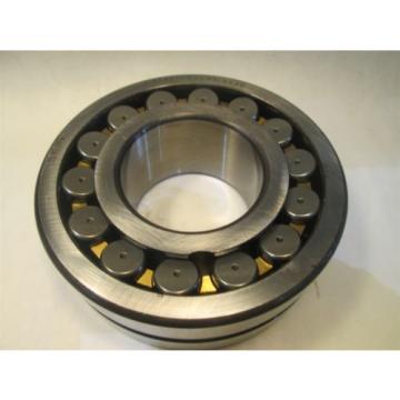 SKF Spherical Roller Bearing 452313CACM2/W502