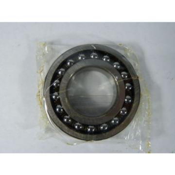 SKF Self-aligning ball bearings Malaysia 1208-ETN9 Self-Aligning Ball Bearing ! NEW !