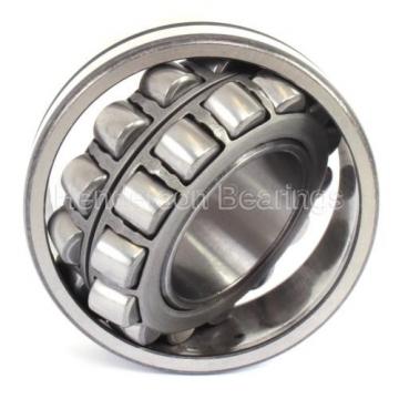 21305AK Spherical Roller Bearing Premium Brand SKF 25x62x17mm