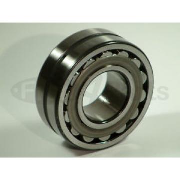 22215M.W33 Spherical Roller Bearing