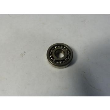 Fag ball bearings Uruguay 129 Self Aligning Ball Bearing ! NEW !