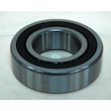 2208-2RS Self-aligning ball bearings Japan Self Aligning Ball Bearing 40mm X 80mm X 23mm 2208  RS  40x80x23