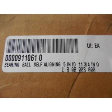 NEW ball bearings Vietnam Timken SMN415WS+COL Self Aligning Ball Bearing with Collar