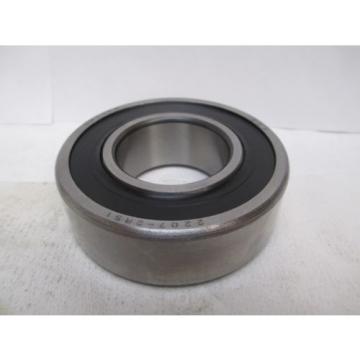 SKF Self-aligning ball bearings New Zealand Consolidated Self Aligning Ball Bearing 2207-2RS 2207-2RS1 22072RS1 New