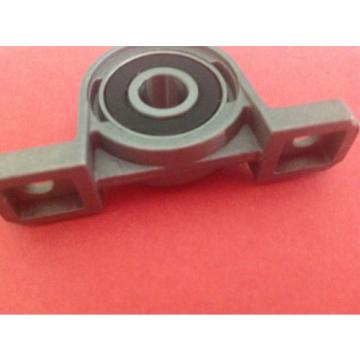 8mm ball bearings Vietnam Bore Pillow Block Bearing. Self aligning ball bearing and housing  KP08