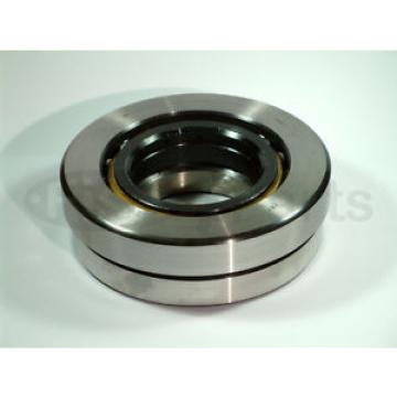 29324E Spherical Roller Thrust Bearing