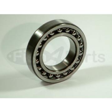 1208.K.TV Self-aligning ball bearings Malaysia Self Aligning Ball Bearing