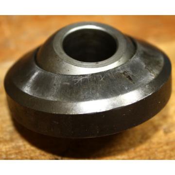 3/4&#034; ball bearings Portugal ID 2 1/4&#034; OD Self Aligning Ball Bushing #723-0607 | 200298751