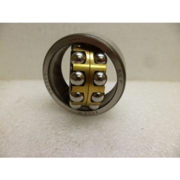 SKF ball bearings France 2305M/VQ335 BEARING SELF ALIGNING 2305M DOUBLE ROW BALL BEARING NOS