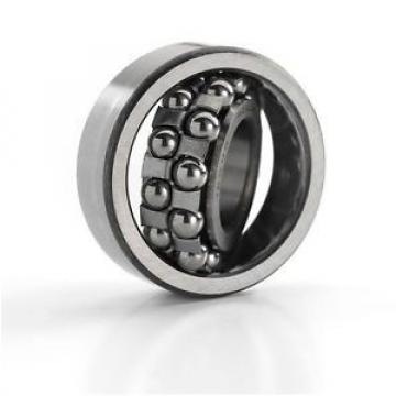 2207 Self-aligning ball bearings Finland 35x72x23mm Self Aligning Ball Bearing Cylindrical Bore