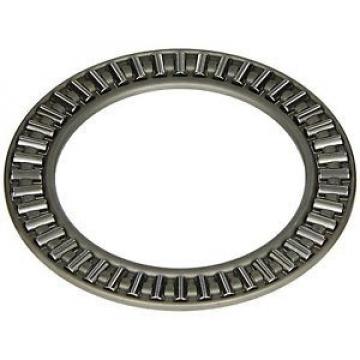 AXK Needle Roller Thrust Bearings AXK1024 - AXK160200 - Choose Size