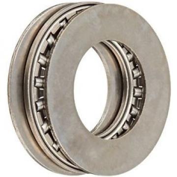 Thrust Needle Roller Bearing 17x30x4 Thrust Bearings VXB Brand