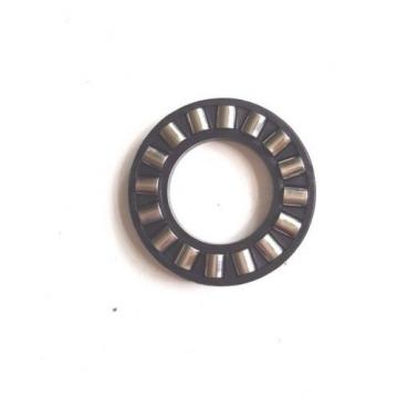 NEW 70000763 THRUST NEEDLE ROLLER BEARING