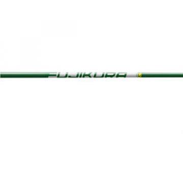 Fujikura Pro 63 Major Series Limited Edition Masters Shaft W/Adapter Options