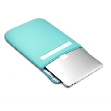 Neoprene Laptop Pouch11 13 15&#034; Notebook Sleeve Cover Case Bag Fr Macbook Air Pro