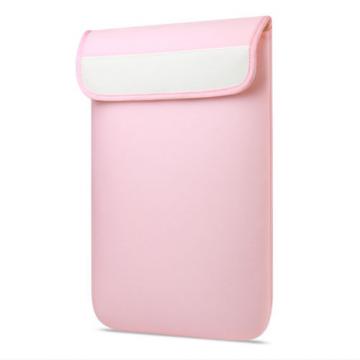 Neoprene Laptop Pouch11 13 15&#034; Notebook Sleeve Cover Case Bag Fr Macbook Air Pro