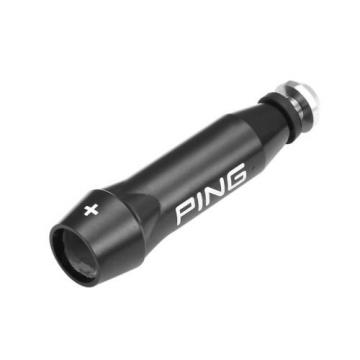 1 pc New Brand .335 Shaft Adapter Sleeve For Ping G25 l25 Anser US Seller