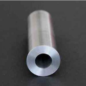 12 Gauge to .45 ACP Shotgun Barrel Adapter Reducer Sleeve Insert Bushing Chamber