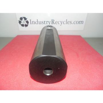 Komet A0117261 2.5-5 Tool Holder Round Shank Adapter Sleeve 7.559&#034; Oal USA